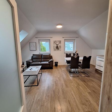 Murtal Appartement Groessingblick Top 5 采尔特韦格 外观 照片