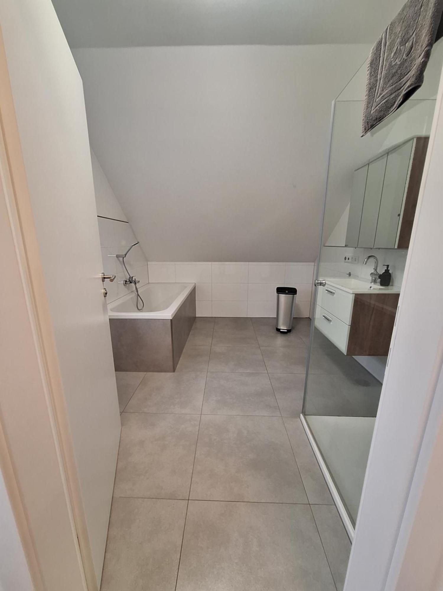 Murtal Appartement Groessingblick Top 5 采尔特韦格 外观 照片