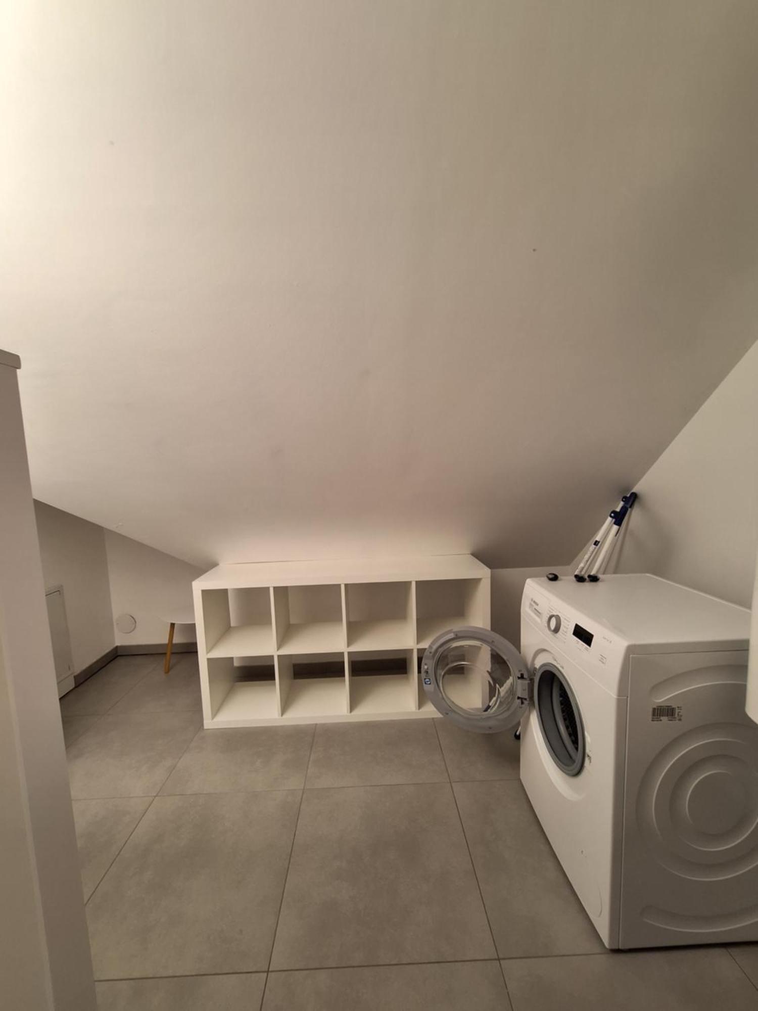 Murtal Appartement Groessingblick Top 5 采尔特韦格 外观 照片