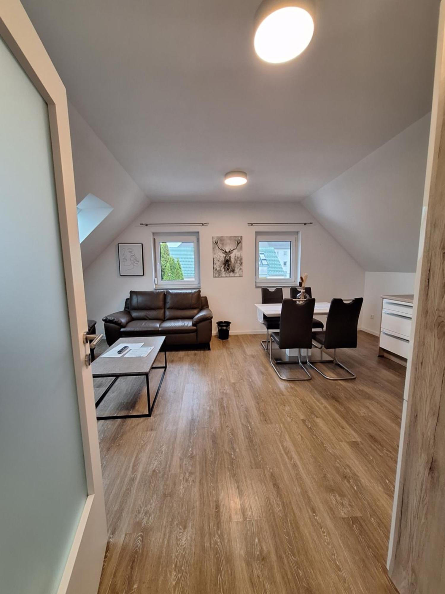 Murtal Appartement Groessingblick Top 5 采尔特韦格 外观 照片